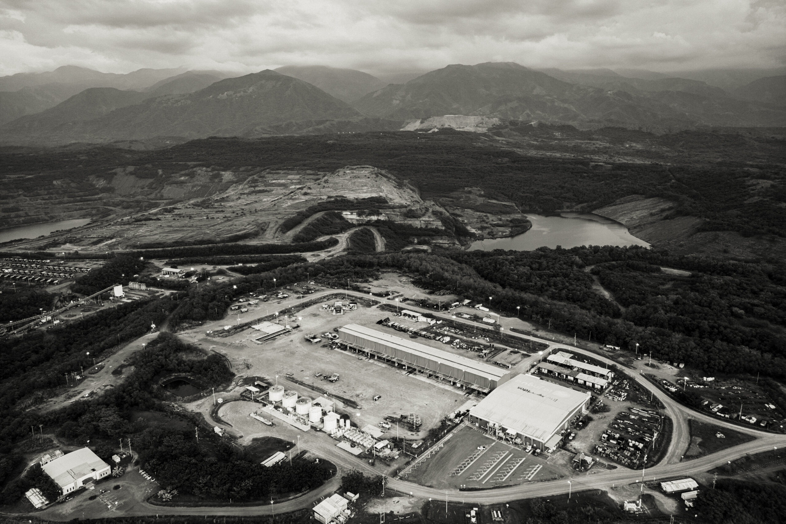 07042026-DJI_0068