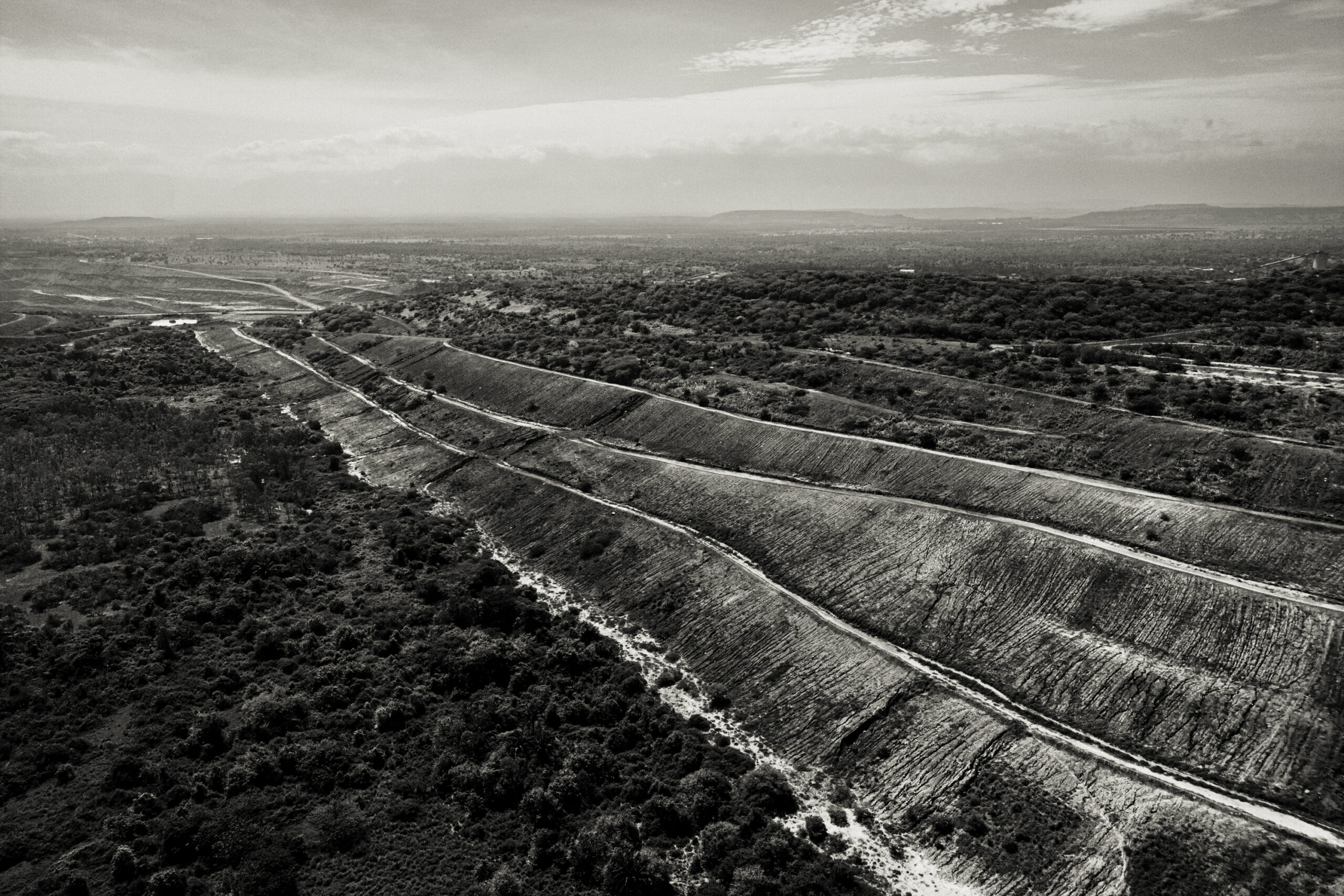 10042026-DJI_0137