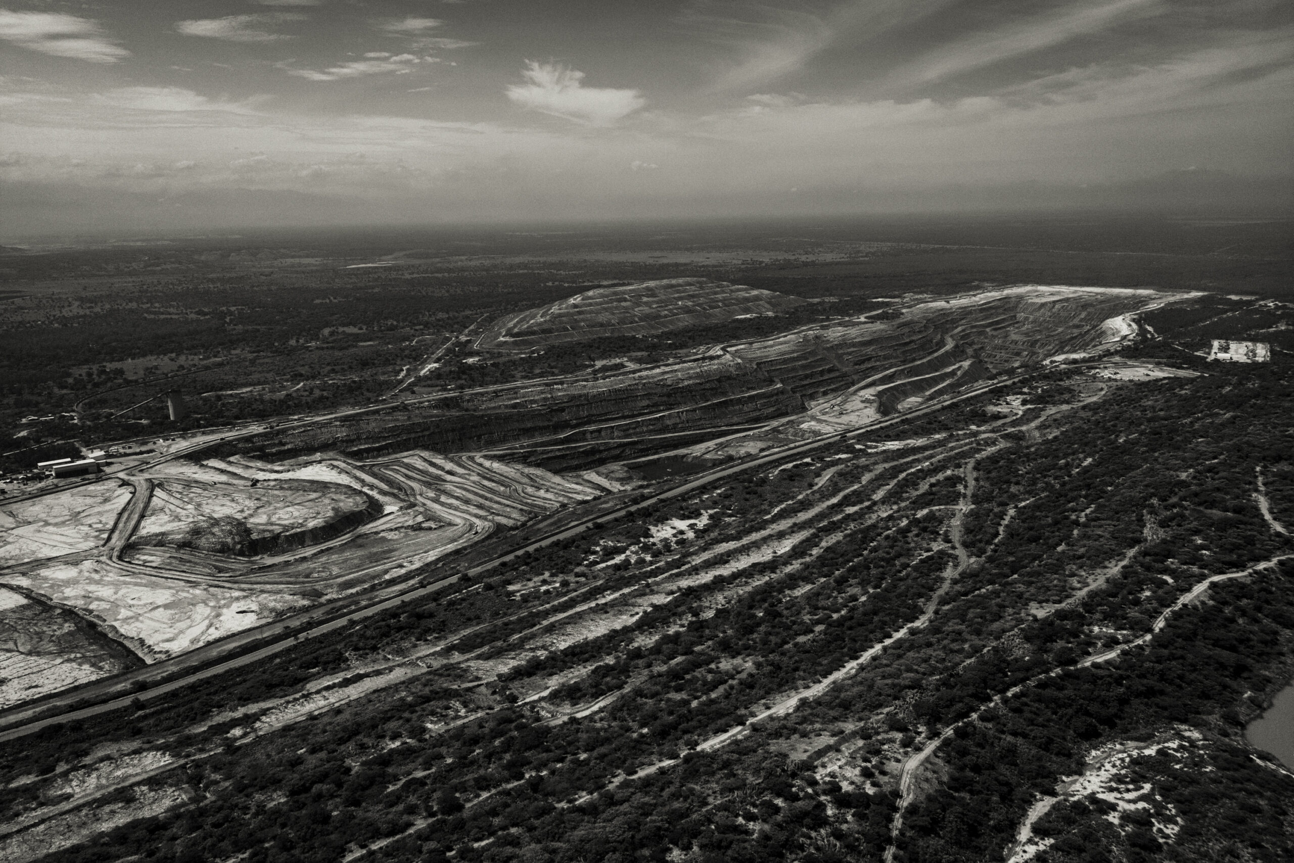 10042026-DJI_0151