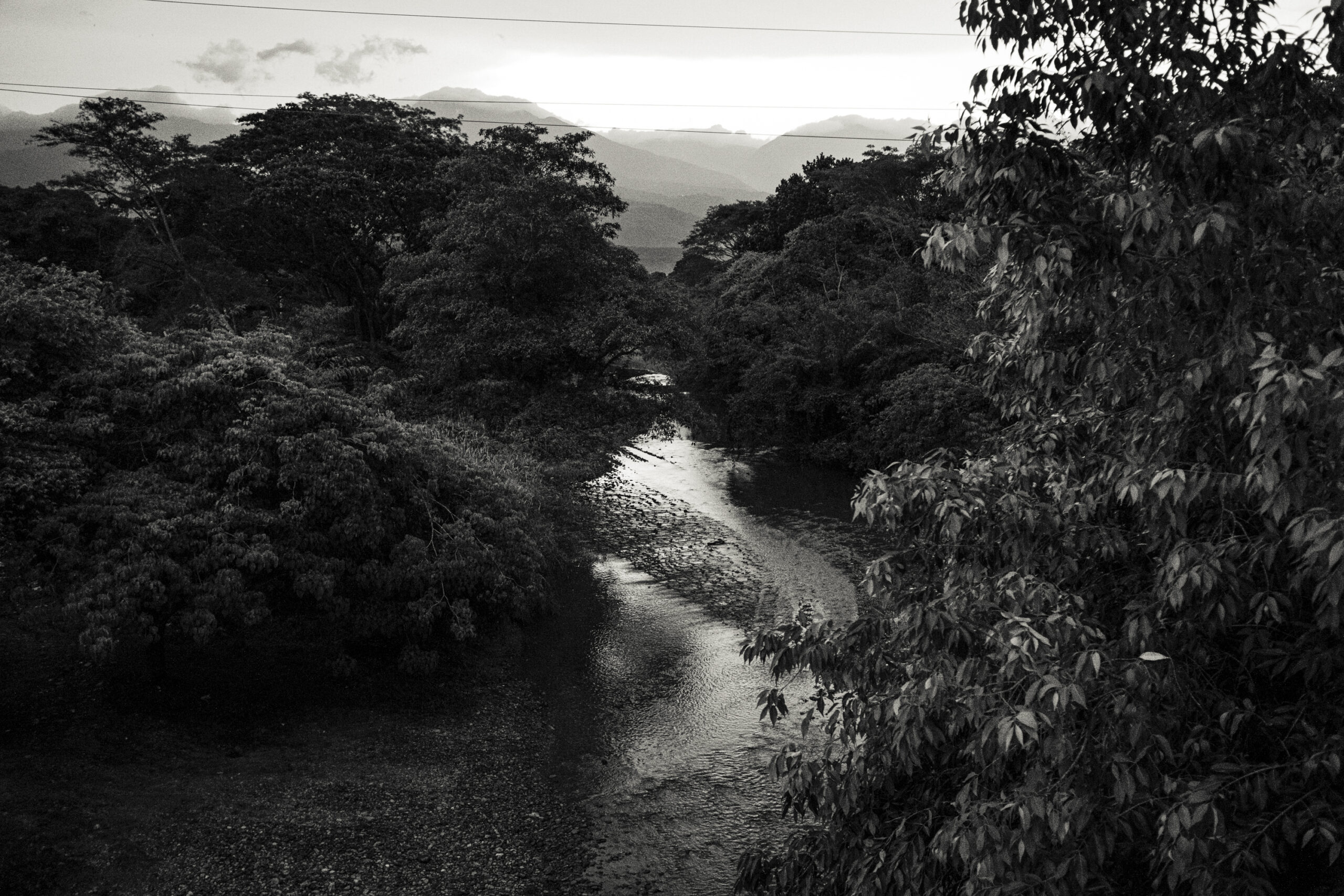 10042026-DSCF2286