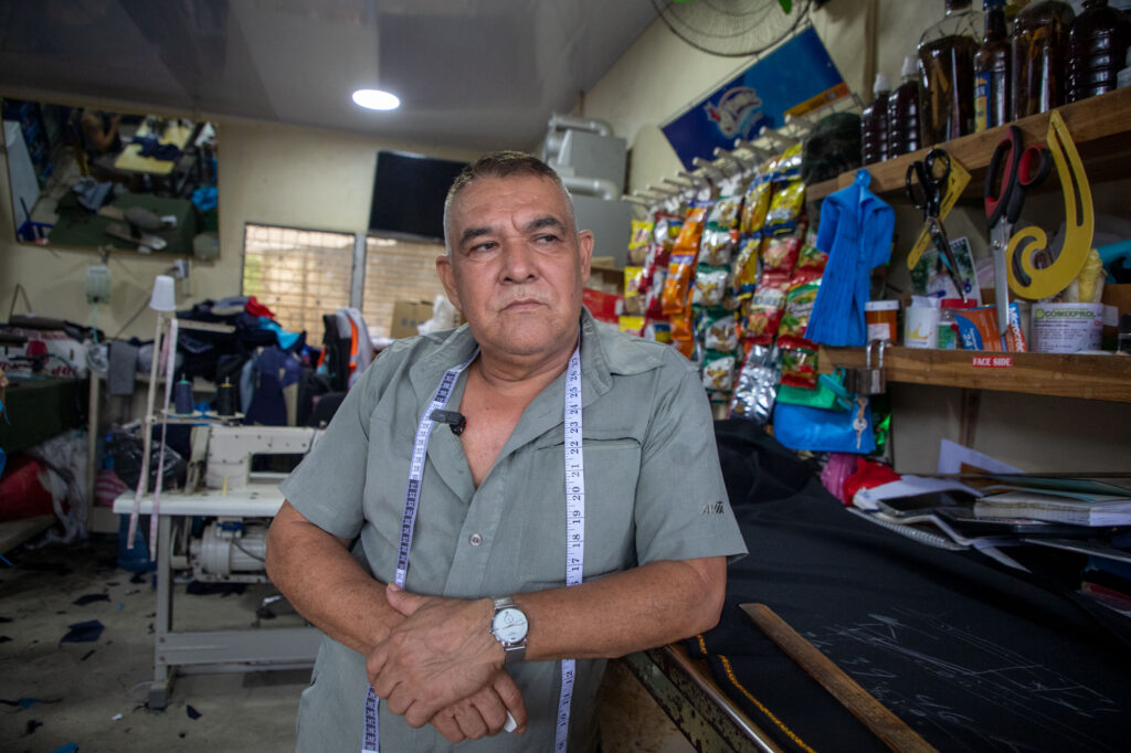 2026-03-19-Corte?s-Baracoa-extractivismo1
