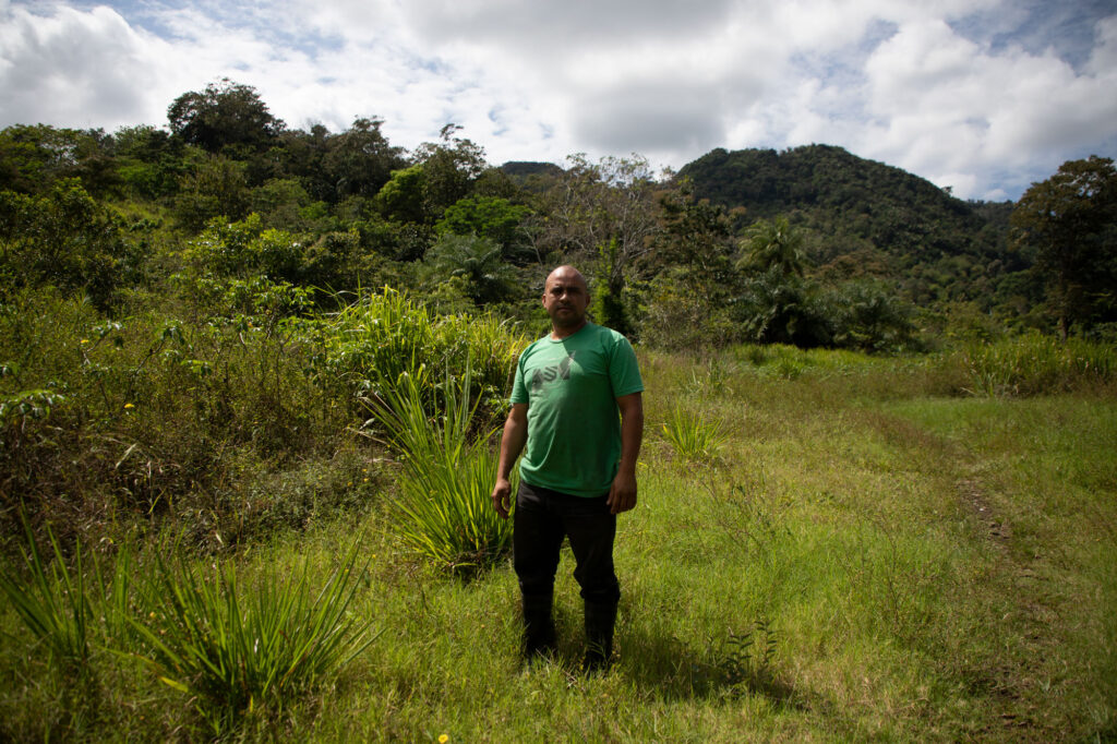 2026-03-19-Corte?s-Baracoa-extractivismo11