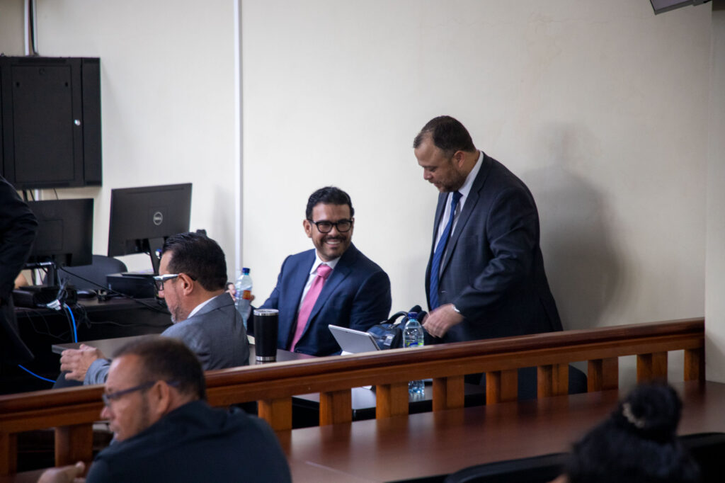 2026-03-27-TGU-CSJ-Audiencia-Lenir-Perez2