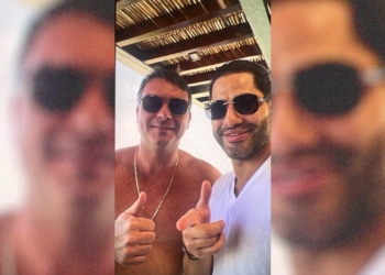 foto-flavio-mourao