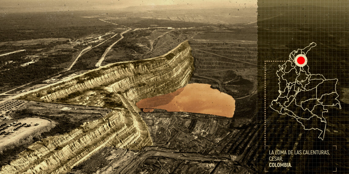 portada-colombia-1-v1 (1)