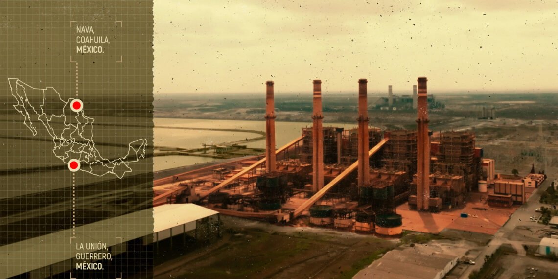 portada-mexico-1-v1 (1)