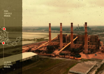 portada-mexico-1-v1 (1)
