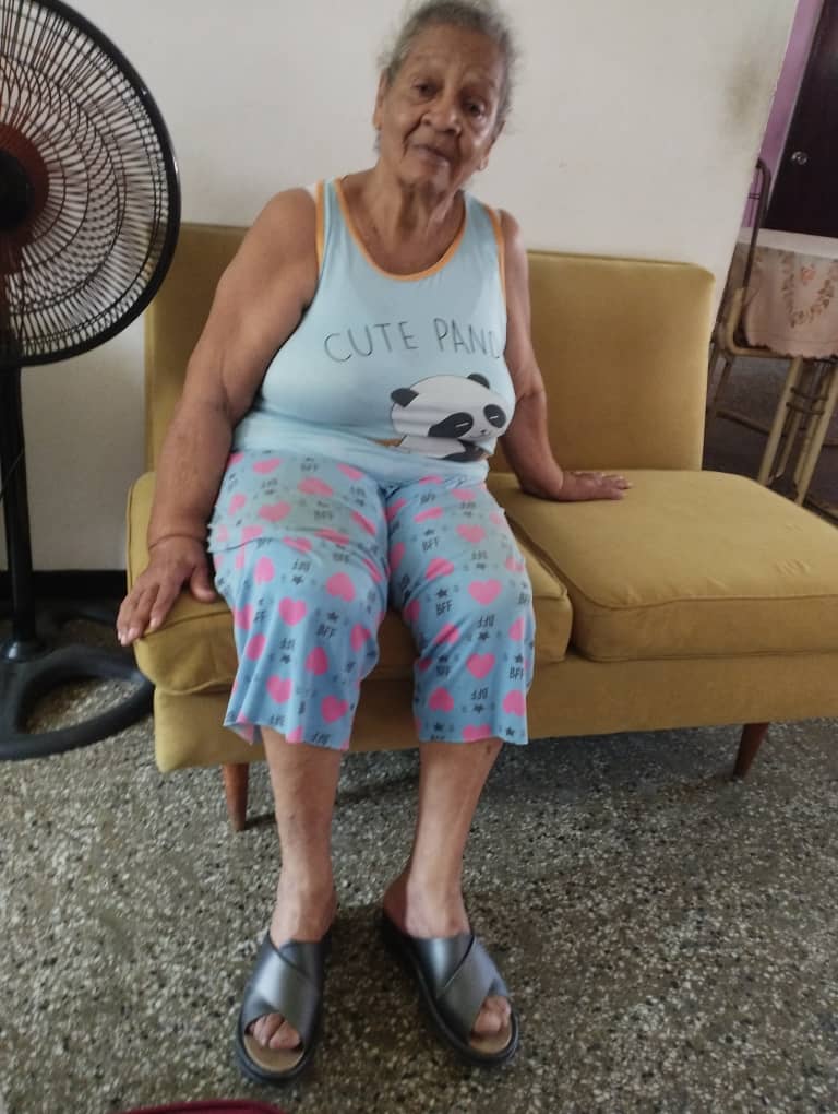 tibisaysuarez